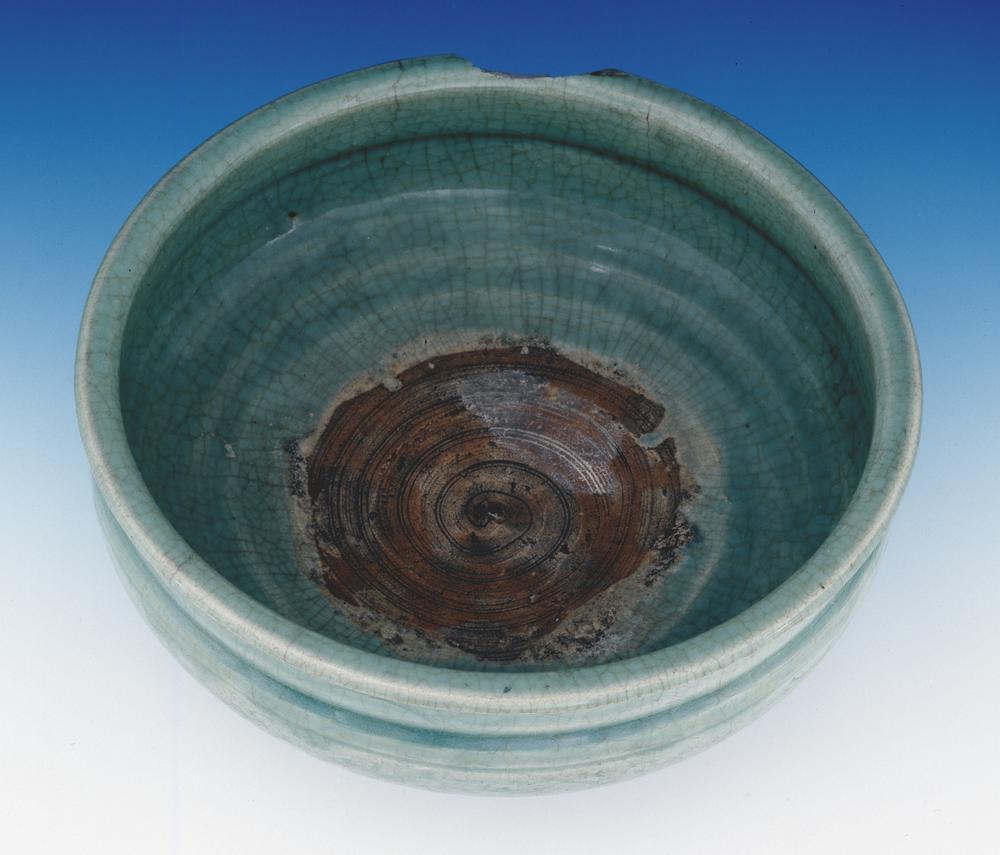 图片[1]-bowl BM-Franks.3099.a-China Archive